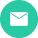 Email клиники ЭМД