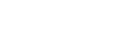 ЭМД 20 лет в лидерах